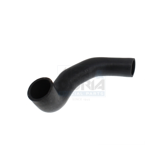 96941 - Radiator Hose 