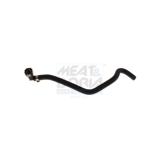 97359 - Radiator Hose 