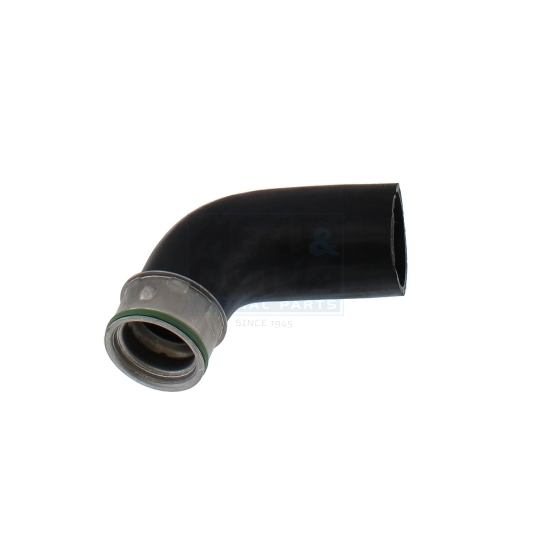 961722 - Charger Air Hose 