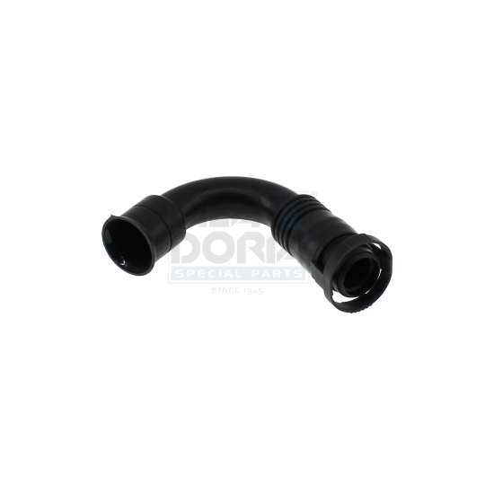 961427 - Hose, crankcase breather 