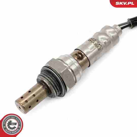 09SKV149 - Lambda Sensor 