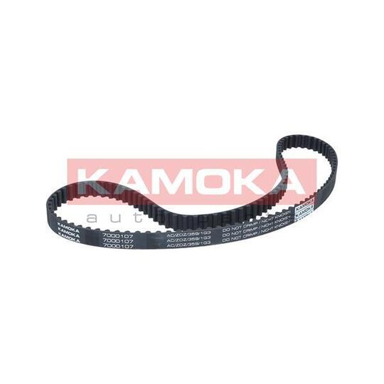 7000107 - Timing Belt 