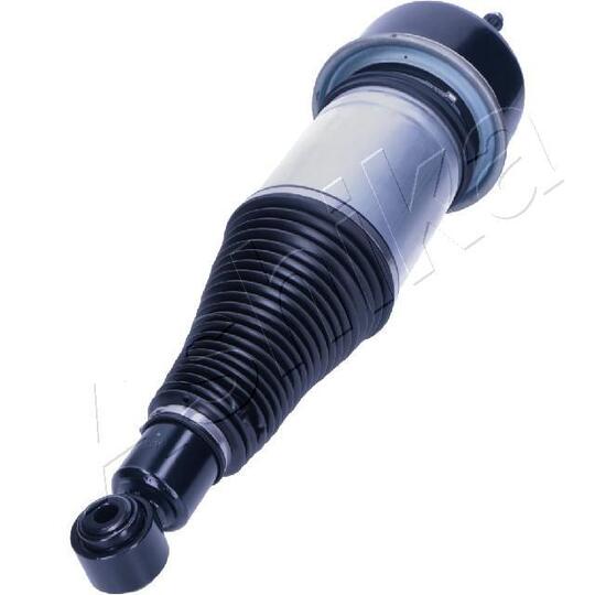 MA-AS256 - Air Spring Strut 