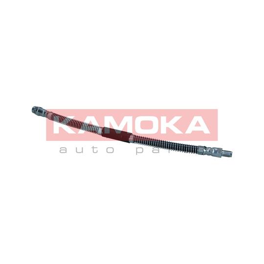 1170142 - Brake Hose 