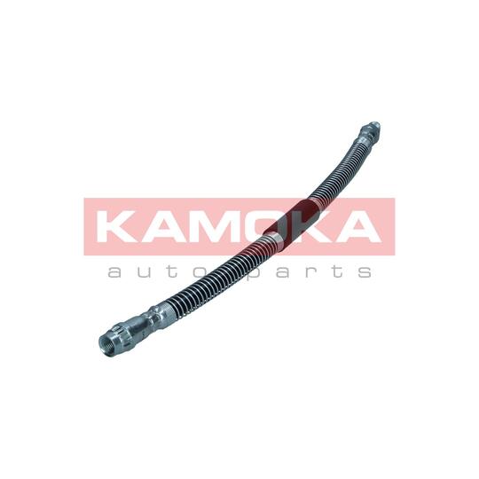 1170142 - Brake Hose 