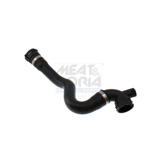 97034 - Radiator Hose 