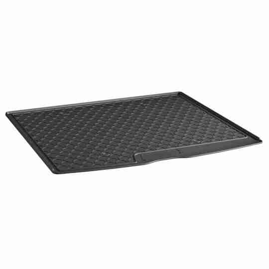 V30-4482 - Boot-/Cargo Area Tub 