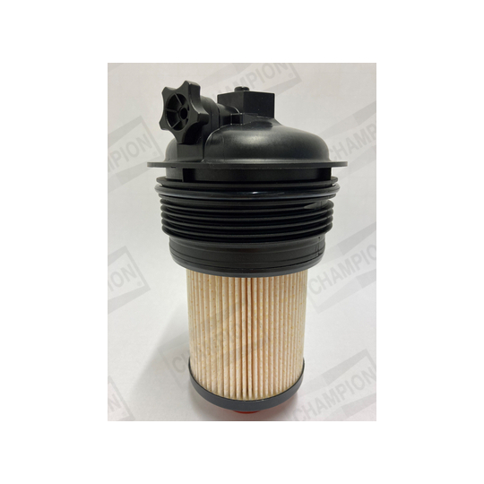 CFF100714 - Fuel filter 