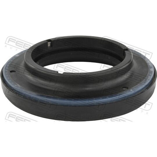 BMB-F25F - Anti-Friction Bearing, suspension strut support mounting 
