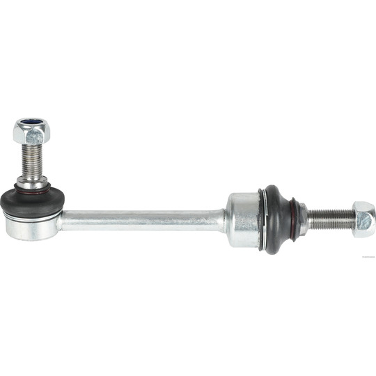 J4890815 - Rod/Strut, stabiliser 