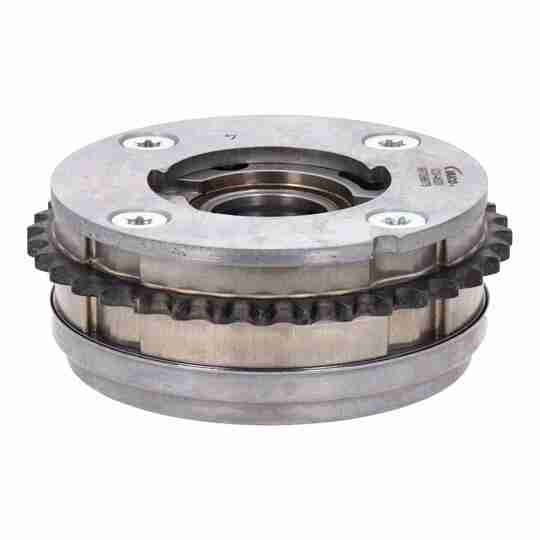 V20-4820 - Camshaft Adjuster 