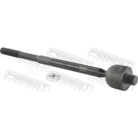 3222-ESCIV - Tie Rod Axle Joint 