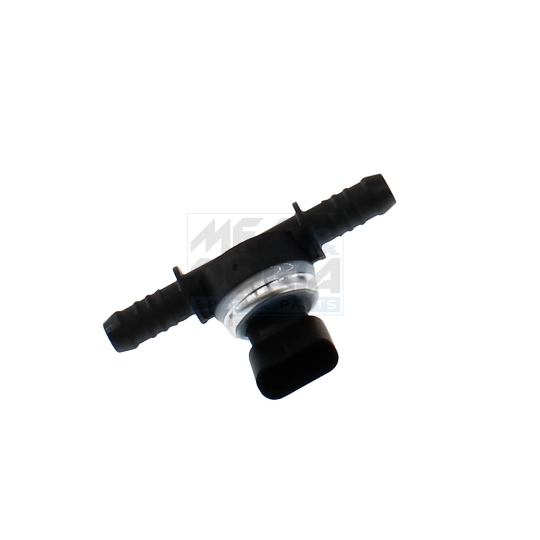 825050 - Sensor, fuel pressure 