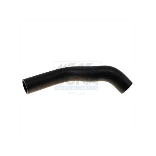 961721 - Charger Air Hose 