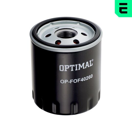 OP-FOF40260 - Oil Filter 