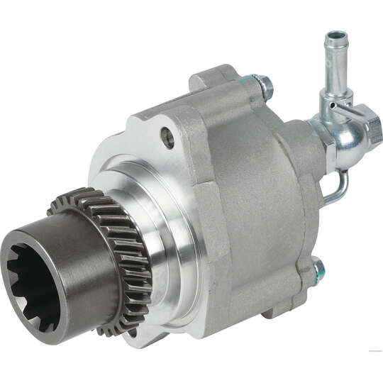 J1602073 - Vacuum Pump, braking system 