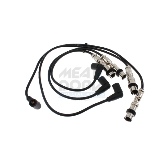 101058 - Ignition Cable Kit 