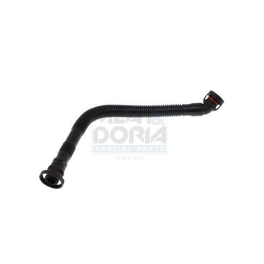 961384 - Hose, crankcase breather 