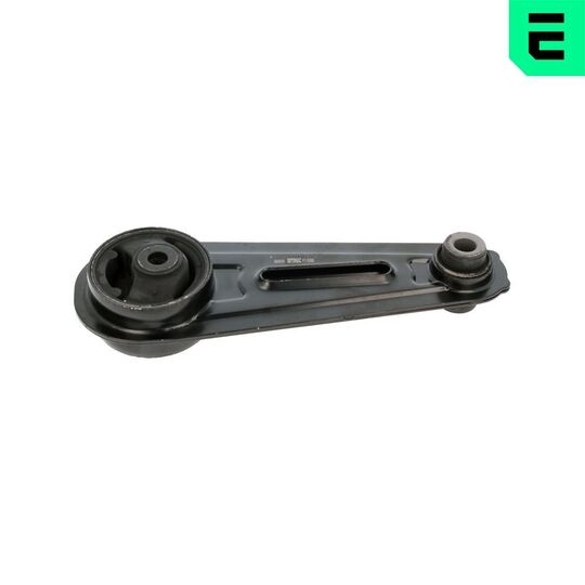 F7-5088 - Engine Mounting 