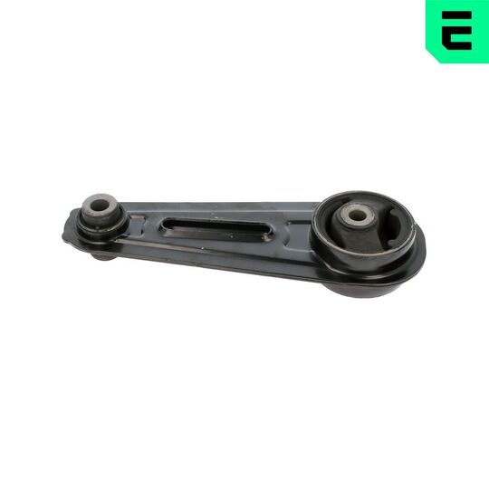 F7-5088 - Engine Mounting 