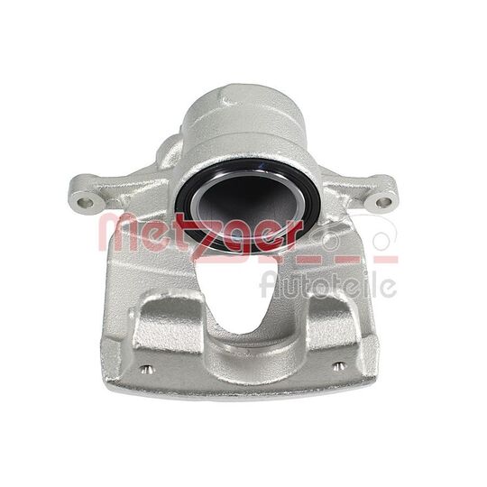 6261591 - Brake Caliper 