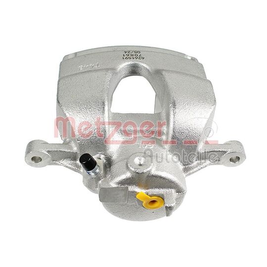 6261591 - Brake Caliper 