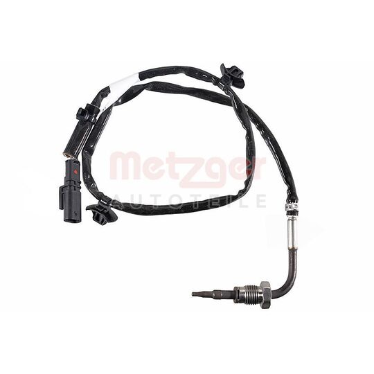 08941111 - Sensor, exhaust gas temperature 