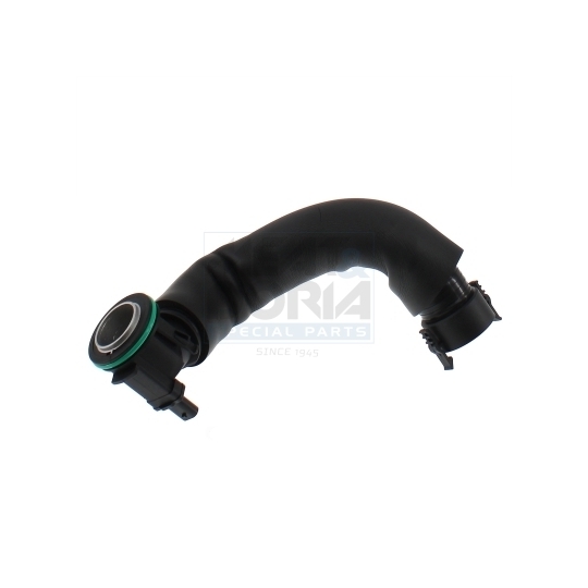 961520 - Hose, crankcase breather 