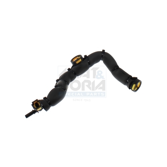 961465 - Hose, crankcase breather 