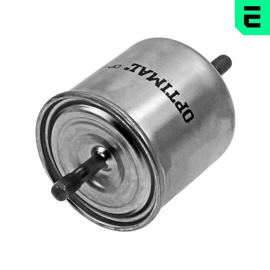 OP-FFF30067 - Fuel filter 