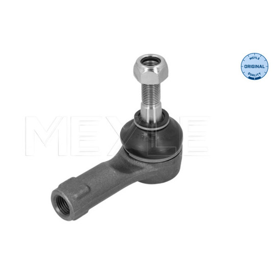 32-16 020 0042 - Tie rod end 