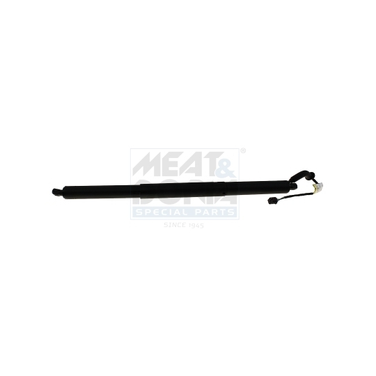 301140 - Gas Spring, tray (boot/cargo bay) 