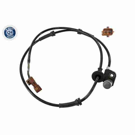 V50-72-0010 - Sensor, wheel speed 