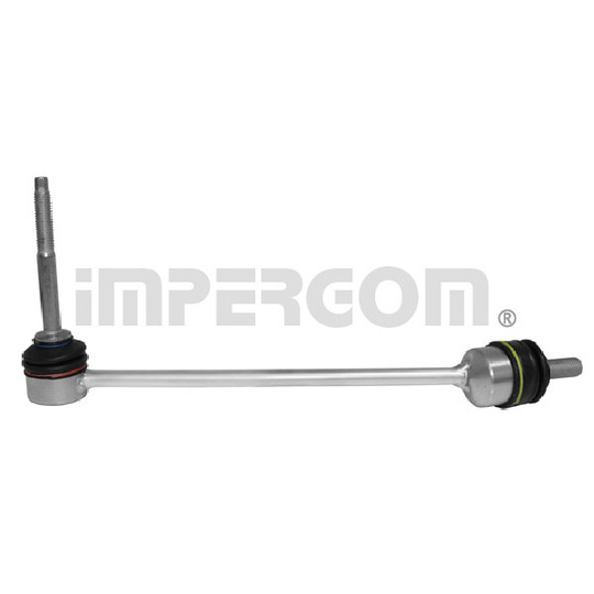 38851 - Rod/Strut, stabiliser 