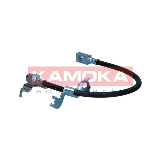 1170031 - Brake Hose 