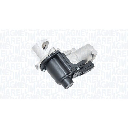 571822112204 - EGR Valve 