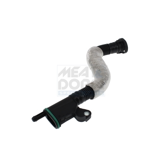 961349 - Hose, crankcase breather 