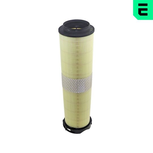 OP-FAF10005 - Air Filter 