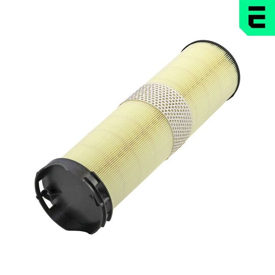 OP-FAF10005 - Air Filter 