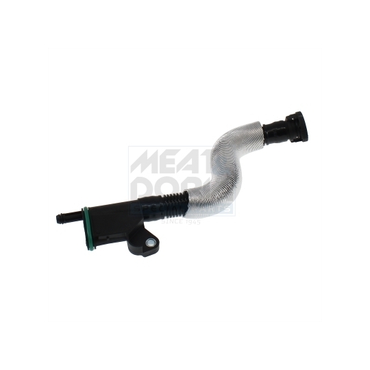 961483 - Hose, crankcase breather 