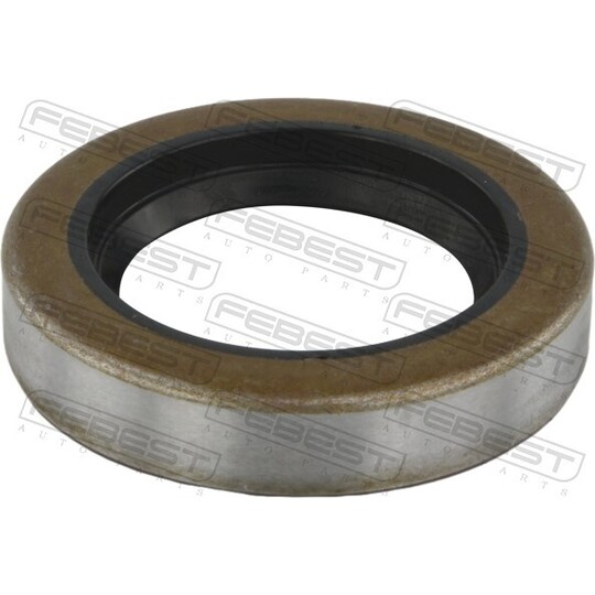 95FCY-35551111X - Shaft Seal, differential 