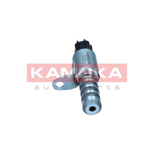 RA055 - Control Valve, camshaft adjustment 