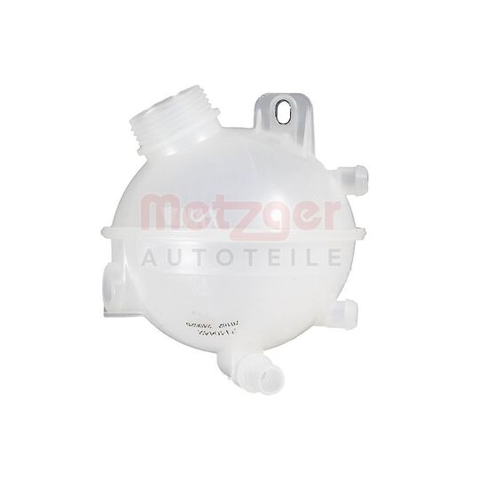 2140442 - Expansion Tank, coolant 