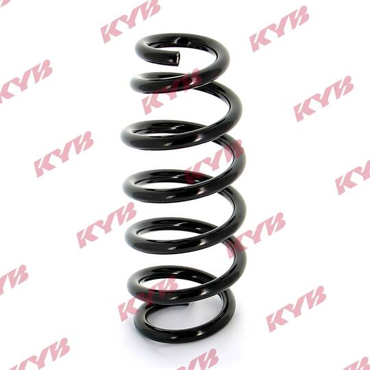 RA1719 - Coil Spring 