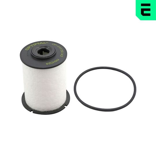 OP-FFF30143 - Fuel filter 