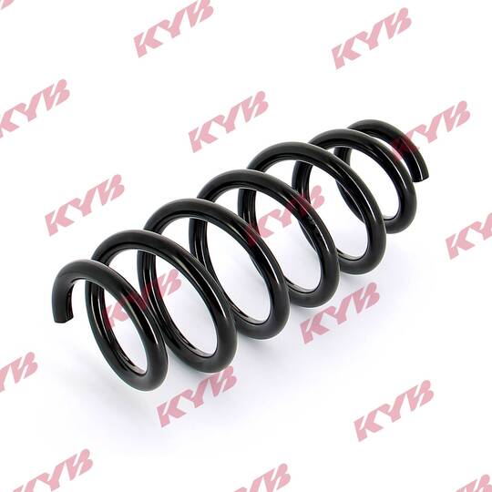 RA1719 - Coil Spring 