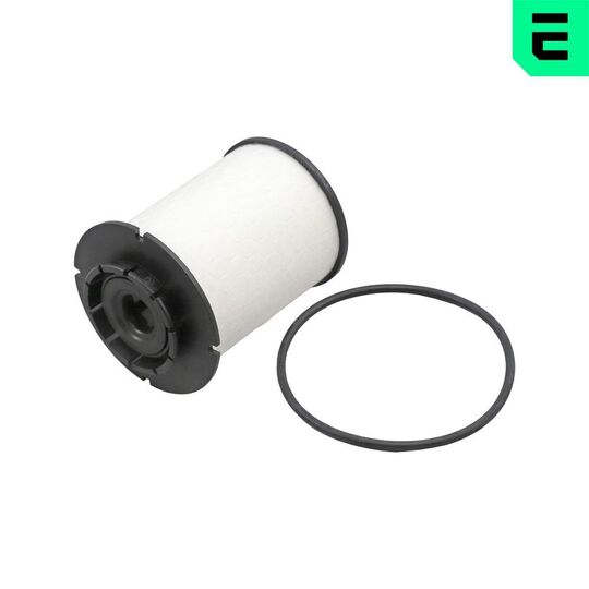 OP-FFF30143 - Fuel filter 