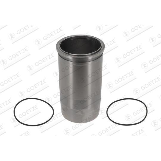 15-451740-00 - Cylinder Sleeve 