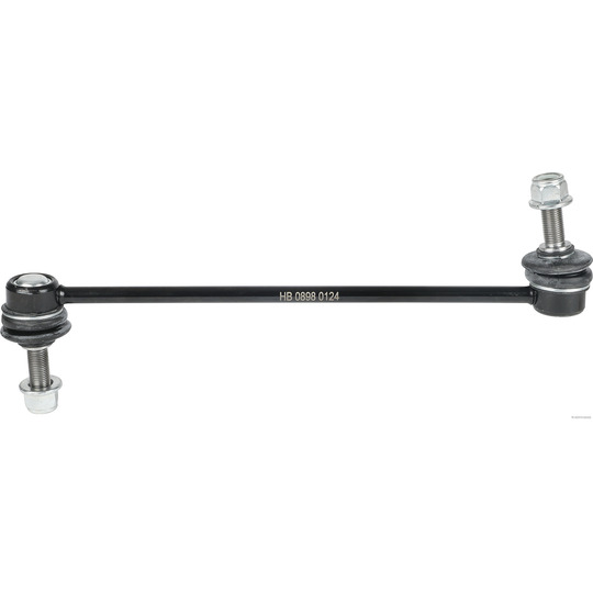 J4960898 - Rod/Strut, stabiliser 