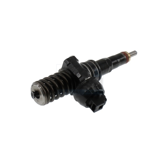 74671R - Injector Nozzle 